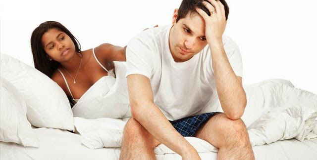 Kết hợp chế độ ăn uống tập luyện với việc sử dụng thêm viên uống tăng cường sinh lý nam 