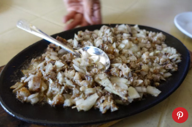 Những món ăn ngon, rẻ nhất Đông Nam Á du khách không thể bỏ qua - 9