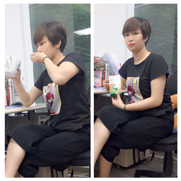 Phát hiện loại sâm quý cực tốt cho người mất ngủ kinh niên, trằn trọc khó ngủ - 4