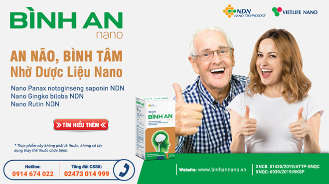 Phát hiện loại sâm quý cực tốt cho người mất ngủ kinh niên, trằn trọc khó ngủ - 5