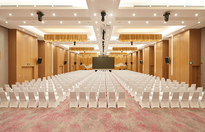 Thương hiệu khách sạn Holiday Inn chính thức có mặt tại Việt Nam - 2