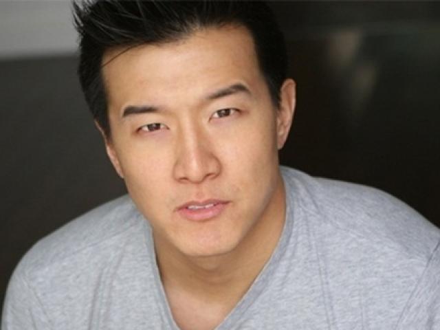 Kinh doanh - Cứ 1 phút có 2 tỷ  đồng "bay" vào túi, cách kiếm tiền gây tò mò của giới trẻ