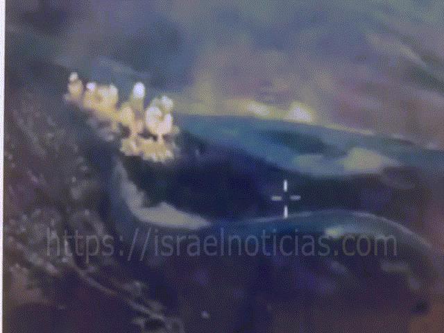 Thế giới - Mỹ và liên quân trút gần 40 tấn bom, nghiền nát sào huyệt của IS trên lãnh thổ Iraq