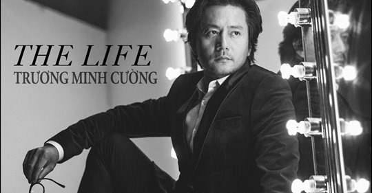 'Vua quảng cáo kiếm 3 tỷ/phút' khoe giọng hát, fan ruột cũng ngỡ ngàng - 1