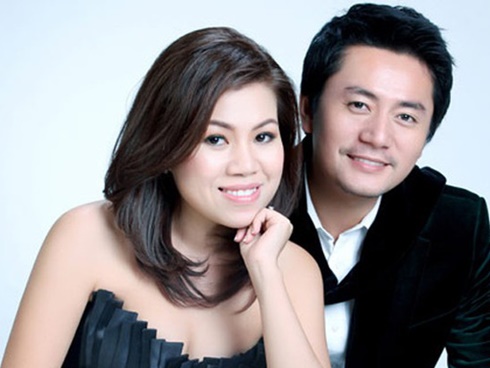 'Vua quảng cáo kiếm 3 tỷ/phút' khoe giọng hát, fan ruột cũng ngỡ ngàng - 5