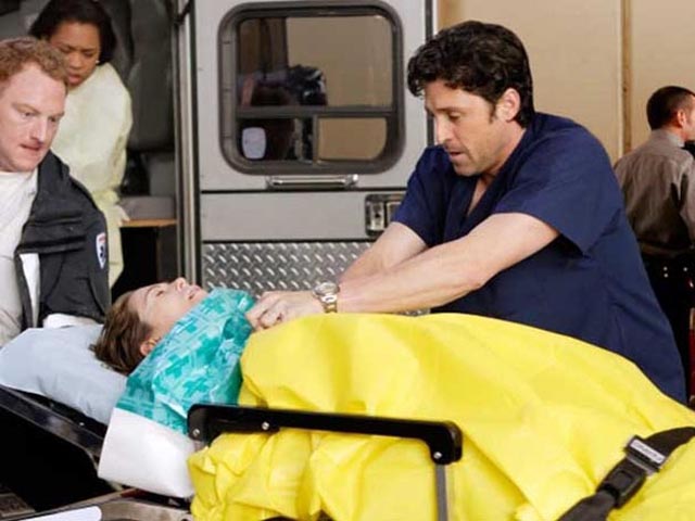 Sức khỏe đời sống - 22 mẹo sinh tồn hữu ích giúp bạn sống sót trong các tình huống nguy hiểm