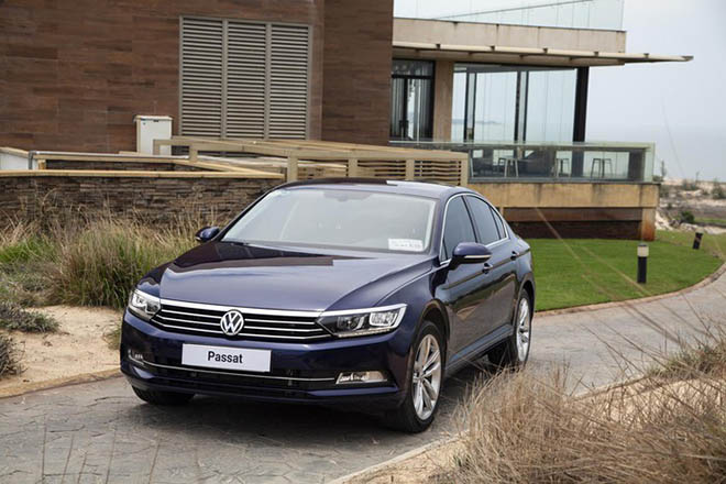 Volkswagen sẽ mang đến VMS 2019 chiếc Kombi huyền thoại và 7 mẫu xe thương mại khác - 4