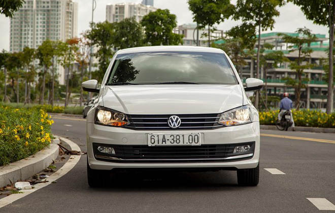 Volkswagen sẽ mang đến VMS 2019 chiếc Kombi huyền thoại và 7 mẫu xe thương mại khác - 6