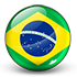 Trực tiếp bóng đá Brazil - Peru: Không kịp nữa rồi (Hết giờ) - 1