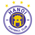 Trực tiếp bóng đá Hà Nội FC - Nam Định: Thành Lương chốt hạ (Hết giờ) - 1