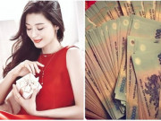 Bạn trẻ - Cuộc sống - Nhà có 3 con giáp này càng về cuối năm vận càng &quot;lên hương&quot;, làm ăn &quot;trúng quả&quot;