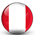 Trực tiếp bóng đá Brazil - Peru: Không kịp nữa rồi (Hết giờ) - 2
