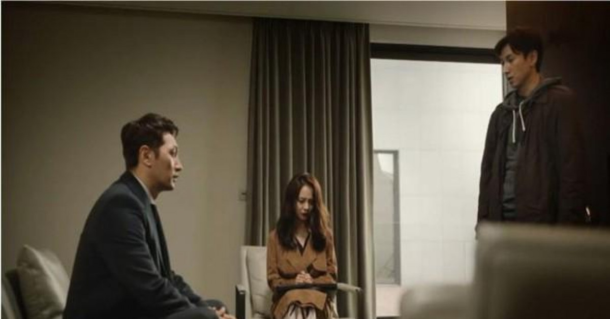 Bạn trẻ - Cuộc sống - Vợ ngoại tình với chủ thầu xây dựng, bị chồng bắt gặp ở nhà nghỉ