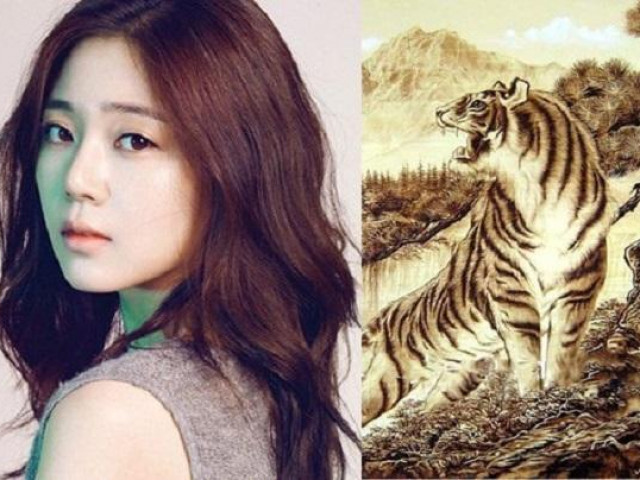 Bạn trẻ - Cuộc sống - 4 con giáp nhìn có chút quê mùa nhưng là "đại gia ngầm" khiến ai cũng phải ngưỡng mộ