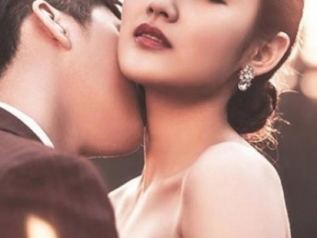 Bạn trẻ - Cuộc sống - Nhờ bạn sửa máy tính, nào ngờ cậu ta tìm được thứ "nhạy cảm" và ép tôi làm điều đê tiện