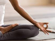 Pháp luật - Cô gái tố cáo bị thầy dạy Yoga người nước ngoài hiếp dâm