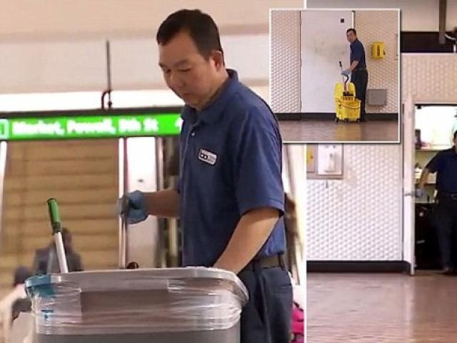 Kinh doanh - Nghề kiếm tiền tỷ/năm, nộp hồ sơ khó hơn cả vào đại học danh tiếng