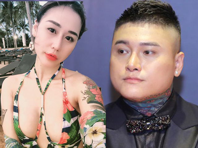 Ca nhạc - MTV - Vũ Duy Khánh vẫn ngủ chung, nấu cơm cho vợ cũ dù đã ly hôn