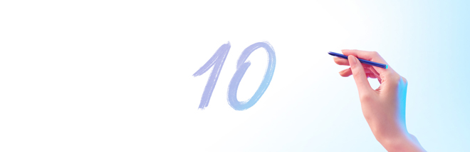 S Pen cùng sự hữu dụng của nó là đặc quyền chỉ có trên Galaxy Note thế hệ thứ 10