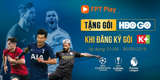 Những tài năng trẻ đáng mong đợi nhất Champions League 2019/2020 - 6