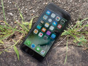 Thời trang Hi-tech - Apple bất ngờ vẫn bán iPhone 7 và 7 Plus qua cửa hàng thanh toán trực tuyến