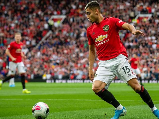 Bóng đá - MU đấu "ngựa ô" Ngoại hạng Anh: Solskjaer đau đầu giải 4 bài toán khó