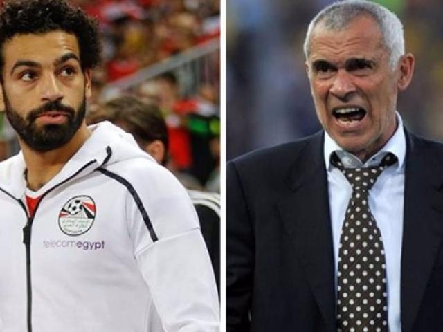 Bóng đá - Tin HOT bóng đá tối 13/9: Van Dijk bị chê dưới tầm Messi và Ronaldo