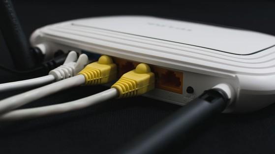 Nhiều router D-Link và Comba dính lỗ hổng nghiêm trọng - 1