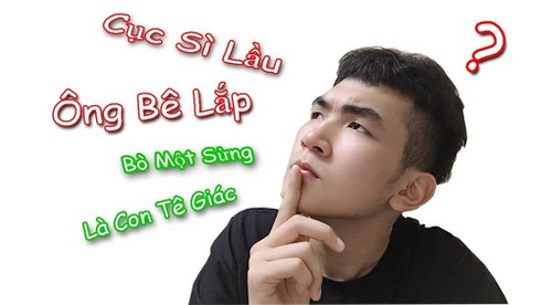 Câu nói "nhà bao việc" xuất phát từ đâu? - 5