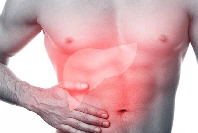 Uống bia rượu hủy hoại thận đến mức này nhưng hàng triệu người vẫn &#34;nghiện bất chấp&#34; - 4