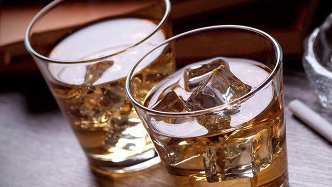 Uống bia rượu hủy hoại thận đến mức này nhưng hàng triệu người vẫn &#34;nghiện bất chấp&#34; - 5
