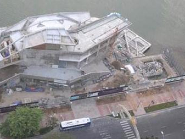 Tin tức trong ngày - Các quan chức đã giúp Vũ "nhôm" mua nhà, đất giá “bèo” thế nào?