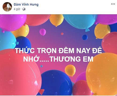 Bạn thân tiết lộ người Mr Đàm thầm thương trộm nhớ hằng đêm - 3