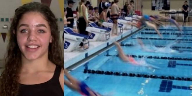 Breckynn Willis đã được minh oan