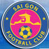 Trực tiếp bóng đá Sài Gòn - HAGL: Bỏ lỡ cơ hội cuối cùng (Hết giờ) - 1