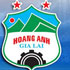 Trực tiếp bóng đá Sài Gòn - HAGL: Bỏ lỡ cơ hội cuối cùng (Hết giờ) - 2