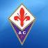 Trực tiếp bóng đá Fiorentina - Juventus: Vô vọng những phút cuối (Hết giờ) - 1