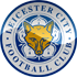 Video highlight trận MU - Leicester City: Phạt đền khởi đầu, tiếc nuối Rashford (Vòng 5 Ngoại hạng Anh) - 3