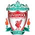 Trực tiếp bóng đá Liverpool - Newcastle: Thảnh thơi phút cuối (Hết giờ) - 1