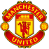 Video highlight trận MU - Leicester City: Phạt đền khởi đầu, tiếc nuối Rashford (Vòng 5 Ngoại hạng Anh) - 2