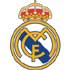 Trực tiếp bóng đá Real Madrid - Levante: Những phút cuối &#34;thót tim&#34; (Hết giờ) - 1