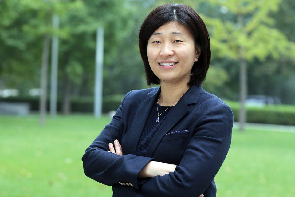 Công nghệ thông tin - Người nâng đỡ Alibaba, Grab, Xiaomi tiết lộ kỹ năng cần có của một sáng lập viên startup