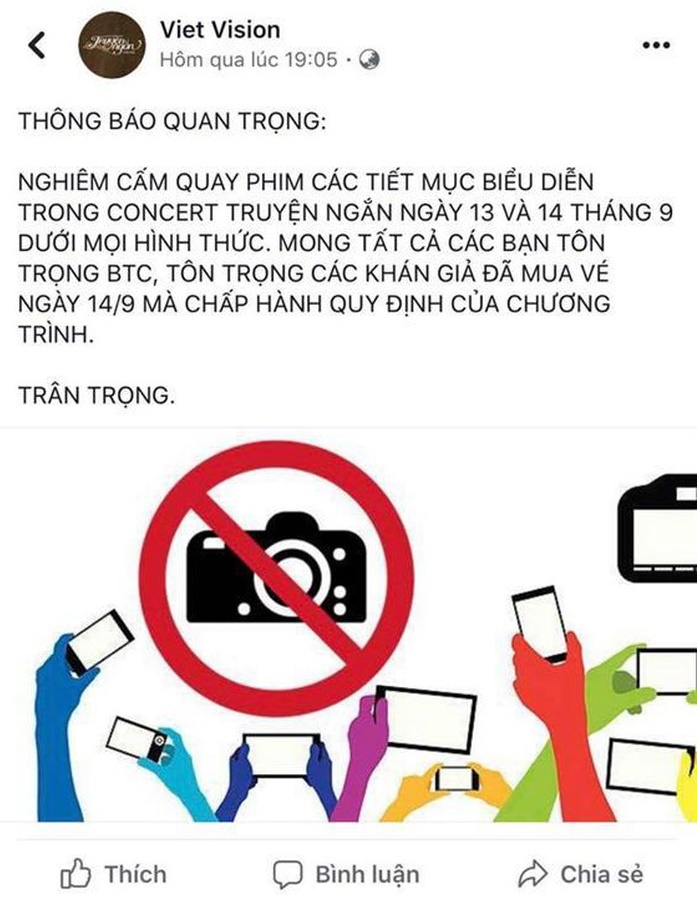 Diễm My 9X bị chê 'kém ý thức' vì lý do này - 2