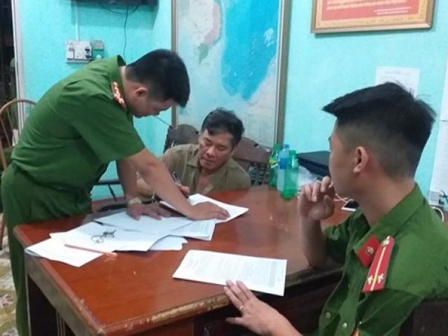 Pháp luật - Nóng trong tuần: Anh trai điên cuồng truy sát cả nhà em gái vì món nợ 3,6 tỷ đồng