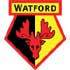 Trực tiếp bóng đá Watford – Arsenal: Hú vía phút bù giờ (Vòng 5 Ngoại hạng Anh) (Hết giờ) - 1
