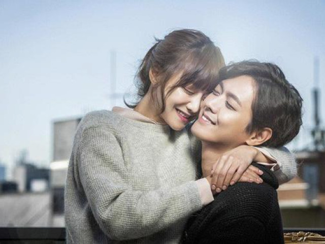 Bạn trẻ - Cuộc sống - 5 con giáp này vừa giỏi kiếm tiền lại chiều chuộng vợ hết mức