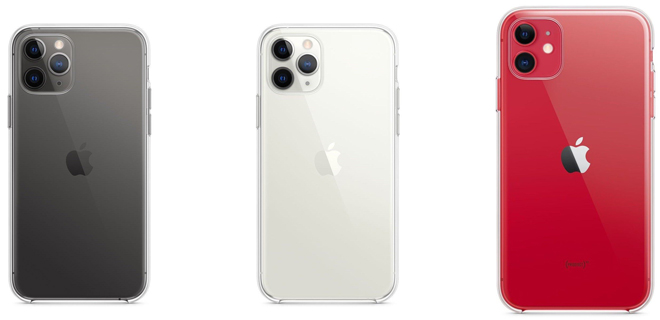 Đừng mải chê camera mà bỏ lỡ các tính năng này trên iPhone 11 Pro - 2