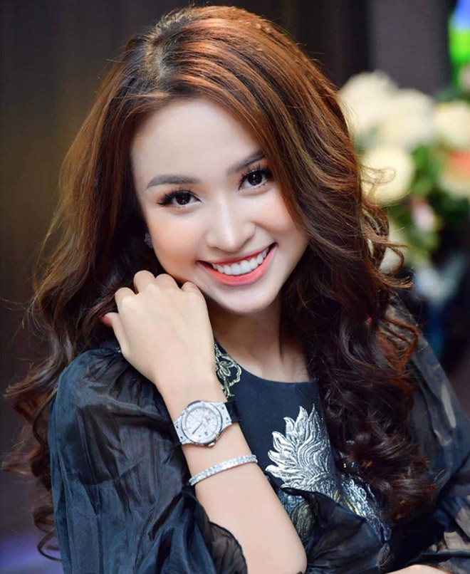 Boss Luxury “tấn công” thị trường miền Nam - 4