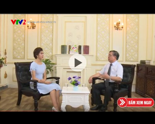 Đi tiểu 2 - 3 lần/ đêm - Chuyên gia cảnh báo nhiều bệnh nguy hiểm - 3