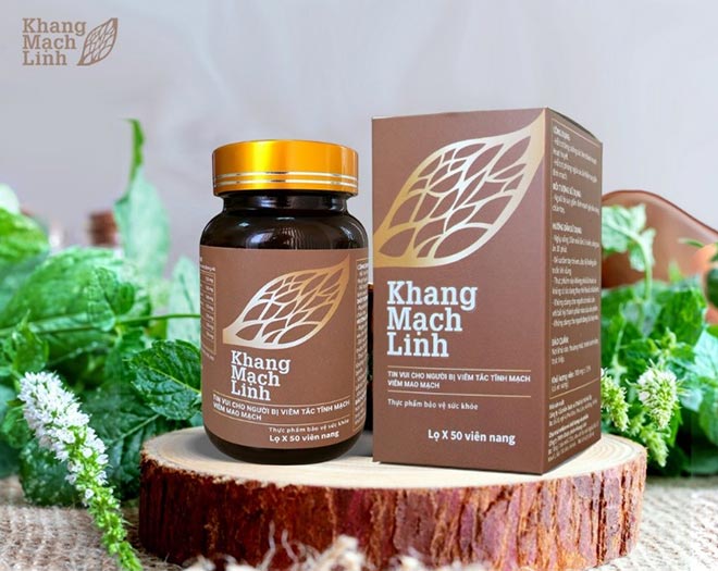 Viêm mao mạch dị ứng: Nguyên nhân, triệu chứng và phương pháp cải thiện - 3